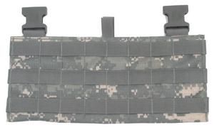 MAV Bib